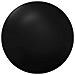 Tappi per tavoli da calciobalilla 10 pcs Nero PP - Foto miniatura 1