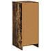 Mobile da Bagno Rovere Fumo 35 x 36,5 x 85 cm - Foto miniatura 2