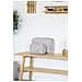 Borse Da Toilette Nador Sand Mix — Set Di 2 - Foto miniatura 5