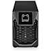 Sentinel Pro2 1000 gruppo di continuità (UPS) Doppia conversione (online) 1 kVA 1000 W 4 presa (e) AC - Foto miniatura 4