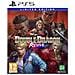 Double Dragon: Revive - Limited Edition - Foto miniatura 1