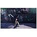 Double Dragon: Revive - Limited Edition - Foto miniatura 4