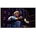 Double Dragon: Revive - Limited Edition - Foto miniatura 7