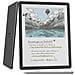 Kindle Scribe Colorsoft Lettore e-Book Touch Screen 64 GB Wi-Fi Grafite - Foto miniatura 1