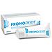 Promoderm Crema 100 ml - Foto miniatura 1