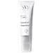 Clairial Night Peel 50 ml - Foto miniatura 1