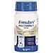 Fresubin Pro Compact Drink Neutro 4 Flaconi da 125 ml - Foto miniatura 1