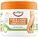 Scrub Salino Tonificante Energizzante 600 g - Foto miniatura 1