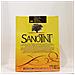 Sanotint Tintura Capelli 04 Castano Chiaro 125 ml - Foto miniatura 3