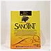 Sanotint Tintura Capelli 04 Castano Chiaro 125 ml - Foto miniatura 1