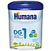 DG1 Comfort Naturcare Humana 700g - Foto miniatura 1