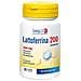 LATTOFERRINA200 30 Capsule Vegetali da 550 mg - Foto miniatura 1