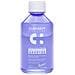 Daycare Collutorio Protection Booster Junior 100 ml - Foto miniatura 1