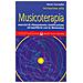 Mario Corradini - Iniziazione alla Musicoterapia. Esercizi di rilassamento, tonificazione ed equilibrio con la Biomusica - Foto miniatura 3