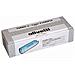 B0614 Toner Originale Ciano per D-COLOR P26 Capacità 5000 Pagine - Foto miniatura 2