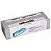 B0614 Toner Originale Ciano per D-COLOR P26 Capacità 5000 Pagine - Foto miniatura 1