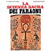 Rene A. Schwaller de Lubicz - La scienza sacra dei faraoni - Foto miniatura 1