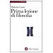 Roberto Casati - Prima lezione di filosofia - Foto miniatura 1
