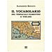 Alessandro Bencistà - Il vocabolario del vernacolo fiorentino e toscano - Foto miniatura 2