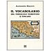 Alessandro Bencistà - Il vocabolario del vernacolo fiorentino e toscano - Foto miniatura 1