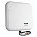 TL-ANT2414A - Antenna Direzionale 2.4GHz 14dBi Outdoor  - Foto miniatura 1