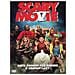 Dvd Scary Movie 5 - Foto miniatura 1