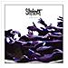 Cd Slipknot - 9.0 : Live - Foto miniatura 1