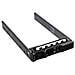 Storage Hot Swap Server Tray 2.5", 6,35 cm (2.5")  - Foto miniatura 1