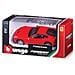 Ferrari Race & Play - Auto Vintage 1:43 (Assortimento)  - Foto miniatura 1