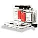 3D HERO System - Europa - Foto miniatura 4
