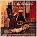Salim Fergani - Dos Corazones - Foto miniatura 1