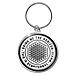 Bring Me The Horizon - This Is Sempiternal (Portachiavi Metallo)  - Foto miniatura 1