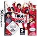 NDS High School Musical 3 - Foto miniatura 1