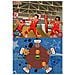NDS High School Musical 3 - Foto miniatura 2