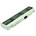 2-Power CBI3295A, 4400 mAh, Notebook / tablet PC, Ioni di litio - Foto miniatura 1