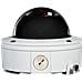 DCS-6517 Videocamera IP per Videosorveglianza di Rete Giorno / Notte Esterno 5Mpx - Foto miniatura 2