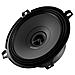 Casse auto set woofer 130mm - Foto miniatura 1