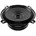 Casse auto set woofer 130mm - Foto miniatura 2
