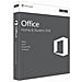 Office Home Student 2016 Medialess per Mac 1 Licenza (Inglese)  - Foto miniatura 1