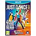 WiiU - Just Dance 2017 - Foto miniatura 6