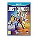 WiiU - Just Dance 2017 - Foto miniatura 1