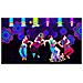 WiiU - Just Dance 2017 - Foto miniatura 2