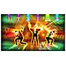 WiiU - Just Dance 2017 - Foto miniatura 3
