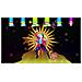 WiiU - Just Dance 2017 - Foto miniatura 4