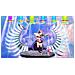WiiU - Just Dance 2017 - Foto miniatura 5