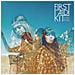 First Aid Kit - Stay Gold - Foto miniatura 1