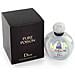 Profumo Pure Poison Donna Edpv Ml 30 - Foto miniatura 1