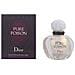 Profumo Pure Poison Donna Edpv Ml 30 - Foto miniatura 2