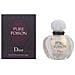 Profumo Pure Poison Donna Edpv Ml 30 - Foto miniatura 3