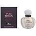 Profumo Pure Poison Donna Edpv Ml 30 - Foto miniatura 5